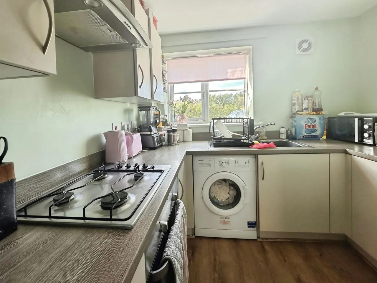 Alder Road, Leeds, LS14, photo 4