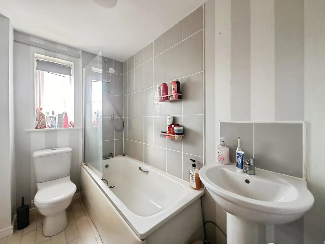 Alder Road, Leeds, LS14, photo 11