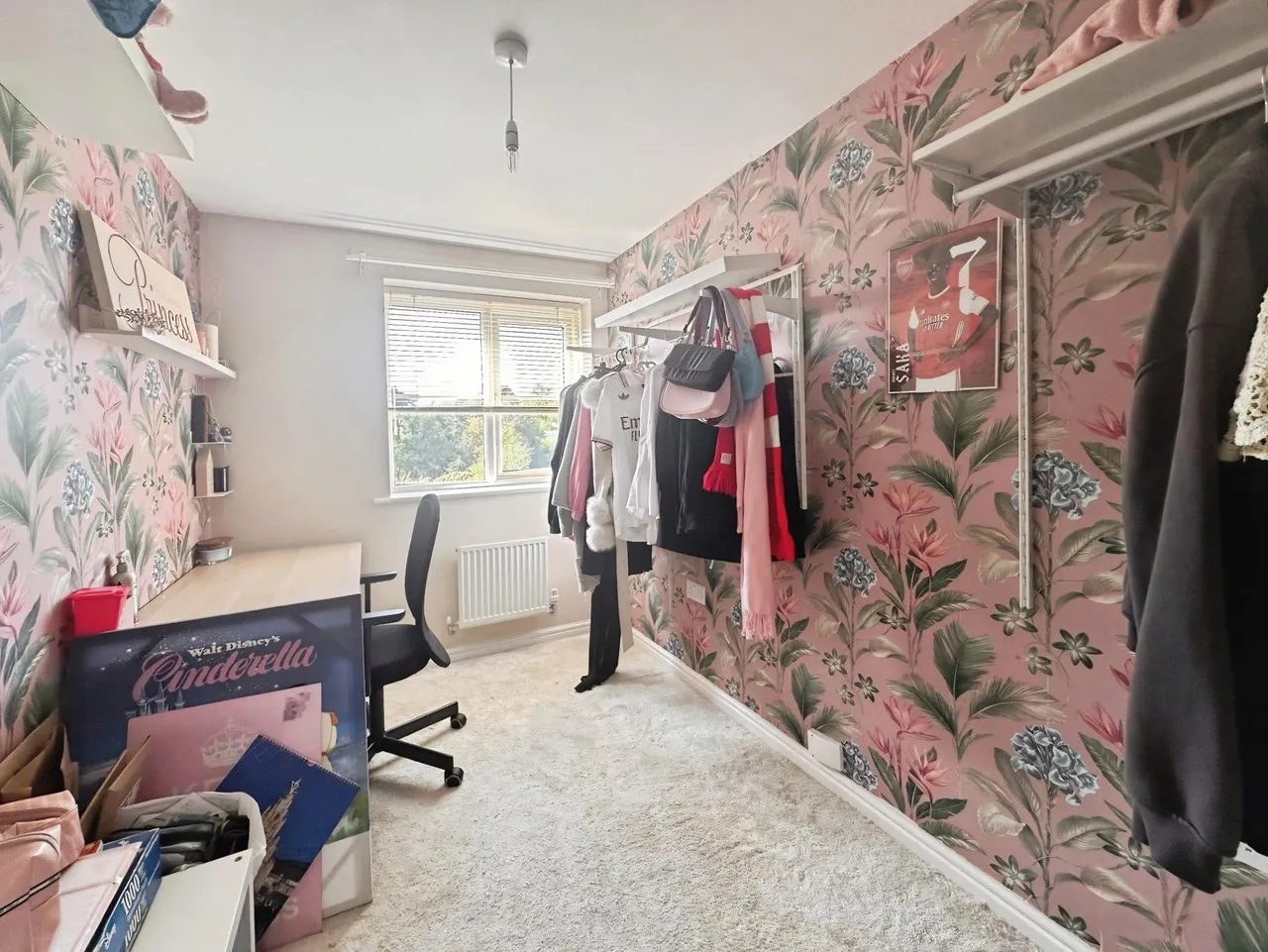 Alder Road, Leeds, LS14, photo 9