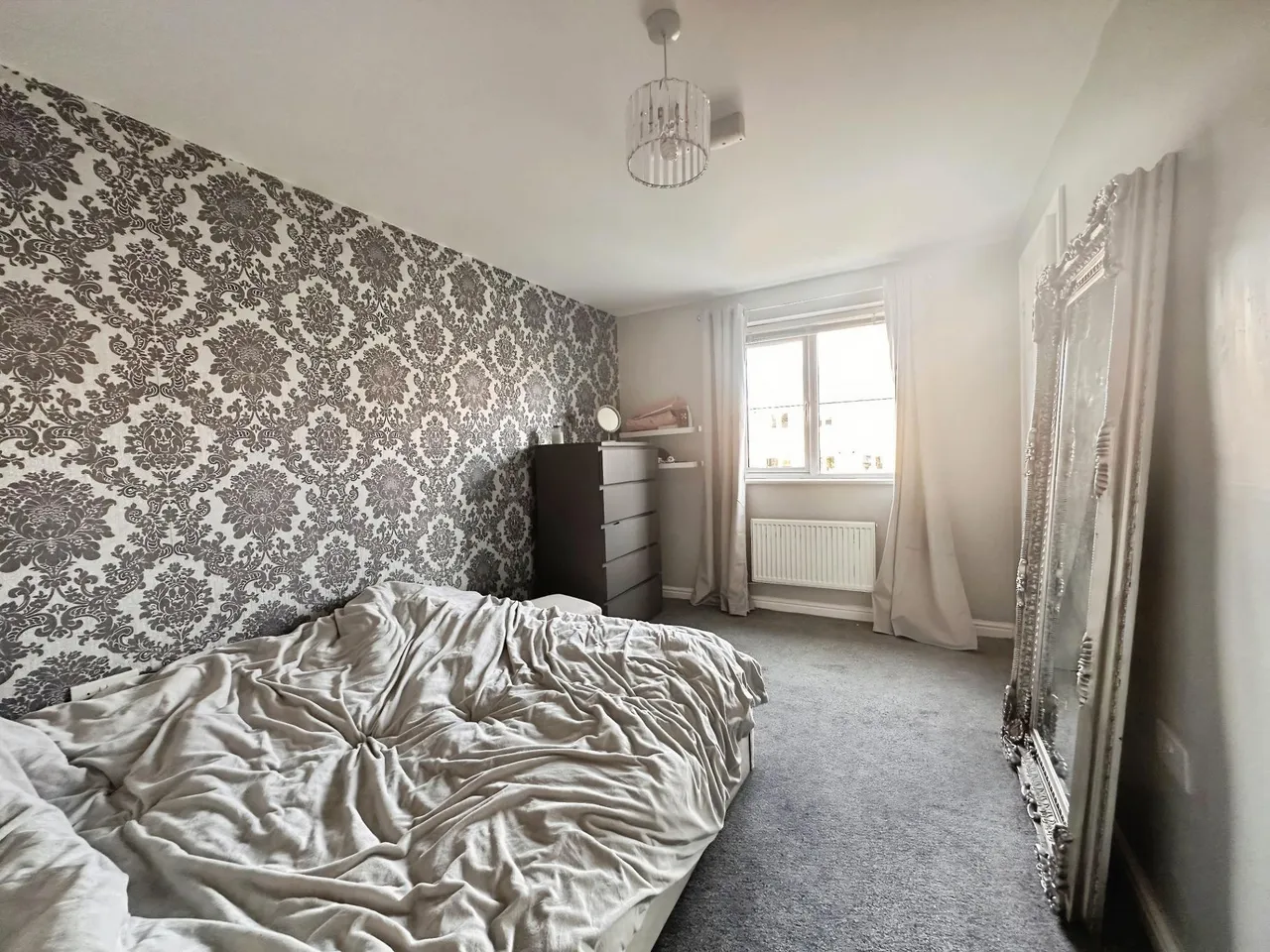Alder Road, Leeds, LS14, photo 7