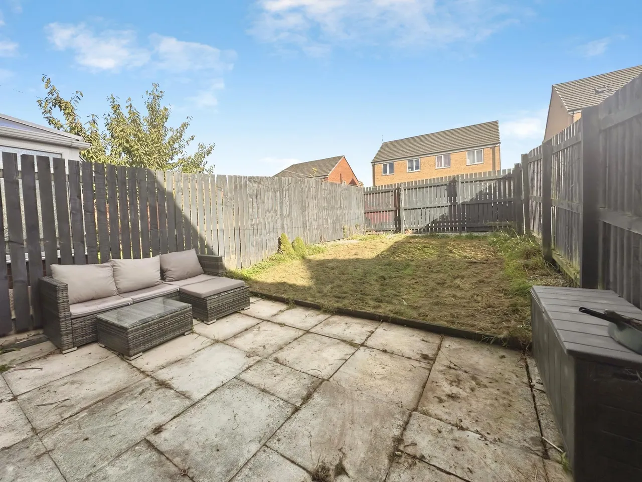 Alder Road, Leeds, LS14, photo 13