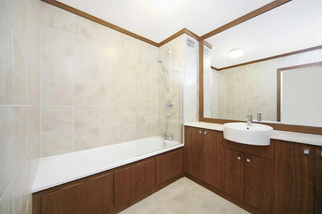 Fulham Road, South Kensington, photo 5
