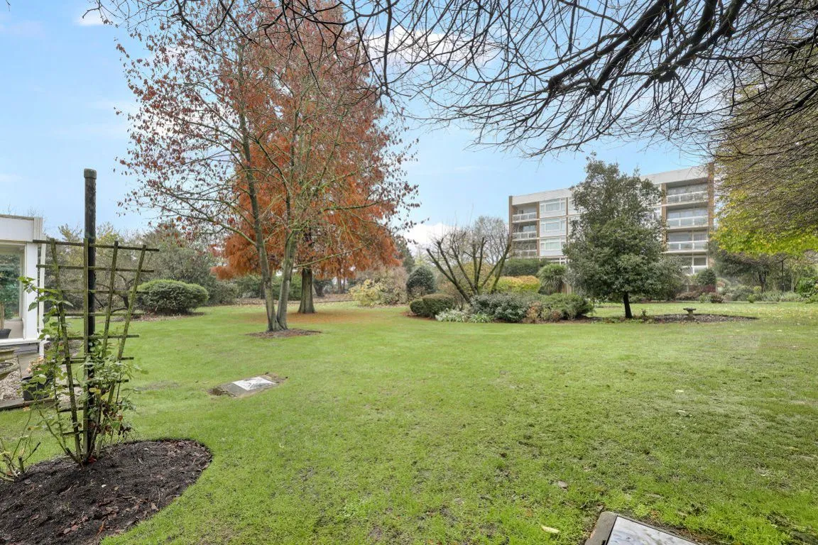 Vicarage Lane, IG7, photo 15