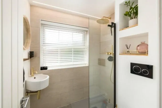 Pine Gardens, Horley, RH6, photo 14