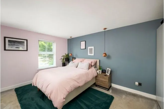Pine Gardens, Horley, RH6, photo 8
