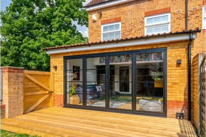 Pine Gardens, Horley, RH6, photo 22