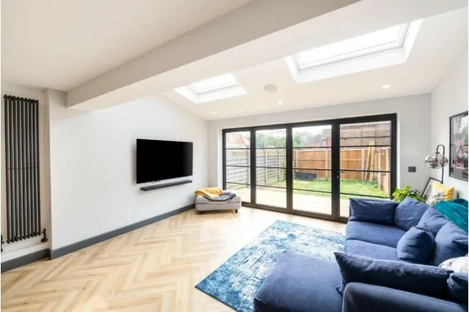 Pine Gardens, Horley, RH6, photo 6