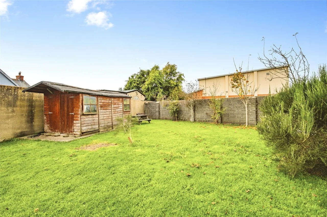 Osborn Park, Neyland, SA73, photo 18