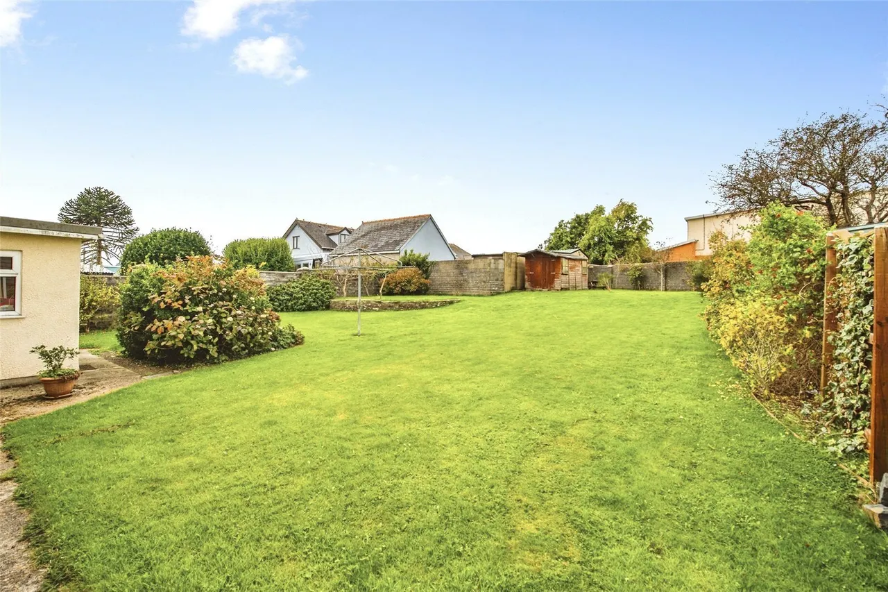 Osborn Park, Neyland, SA73, photo 16