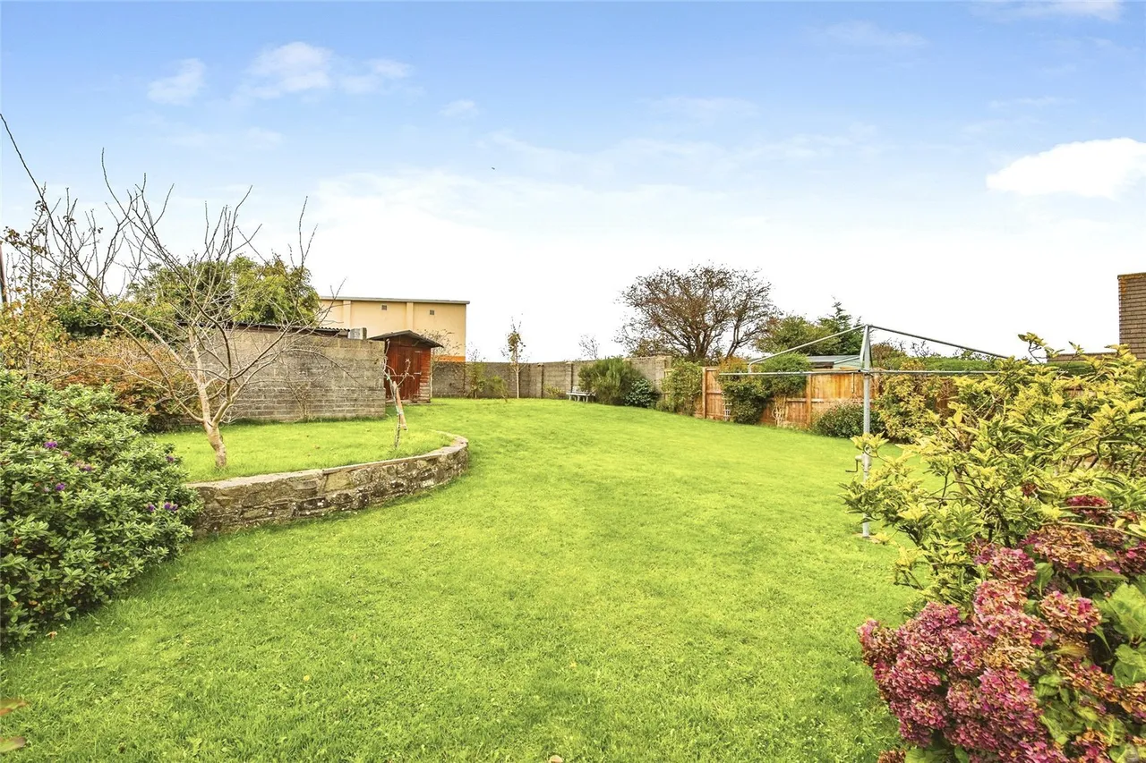 Osborn Park, Neyland, SA73, photo 17