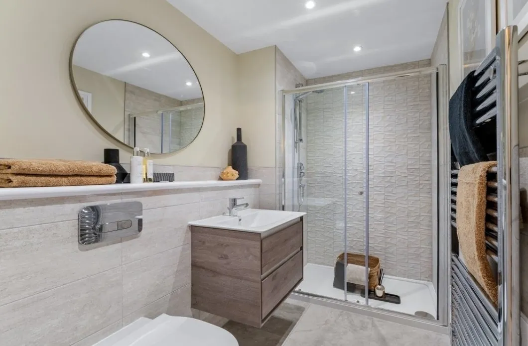 Alderley Lane, Leigh, WN7, photo 10