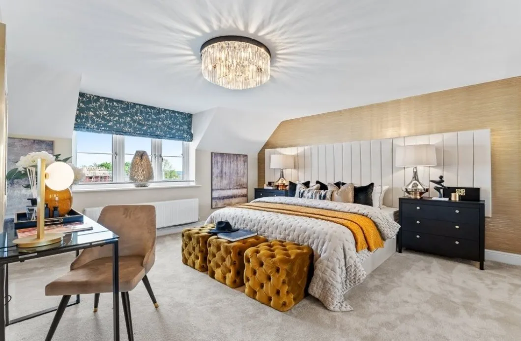 Alderley Lane, Leigh, WN7, photo 6