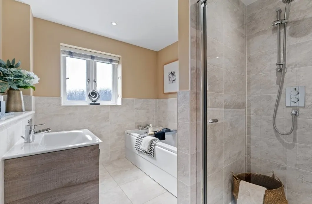 Alderley Lane, Leigh, WN7, photo 4