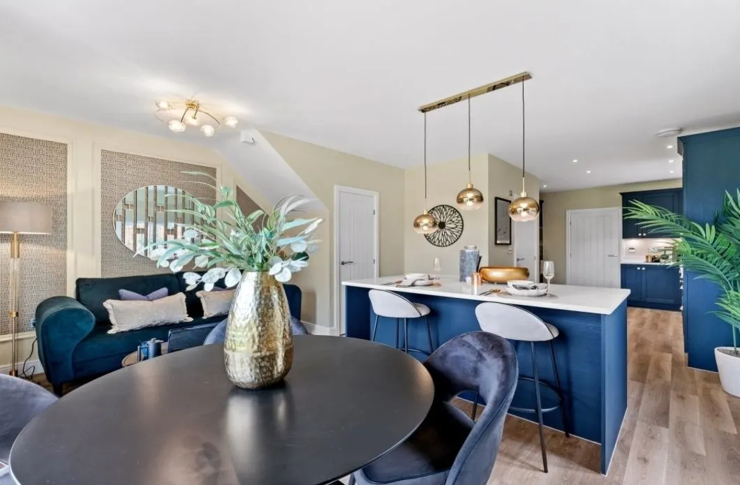 4 bed house for sale, Alderley Lane, Leigh, WN7