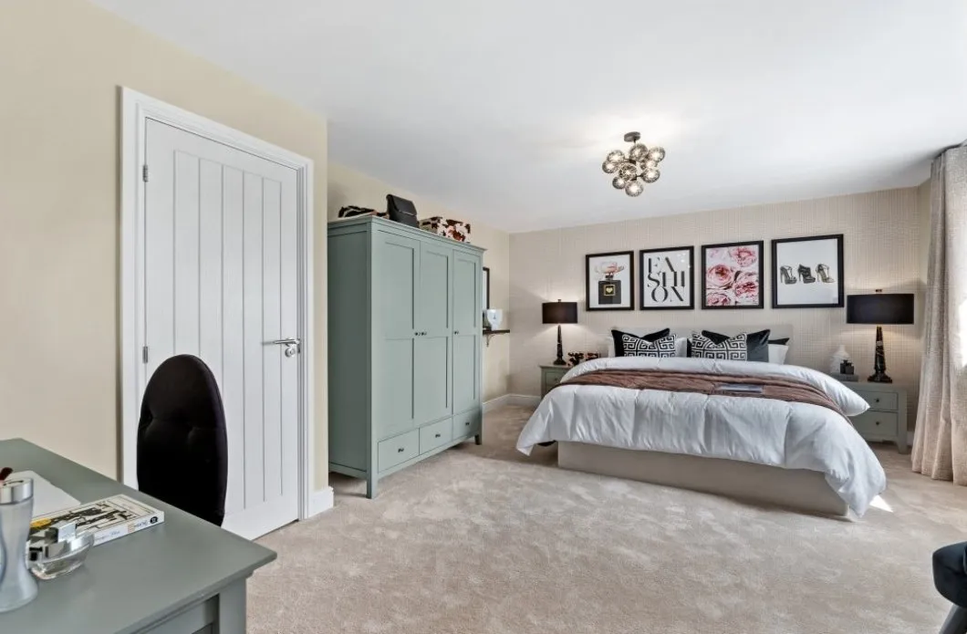 Alderley Lane, Leigh, WN7, photo 7