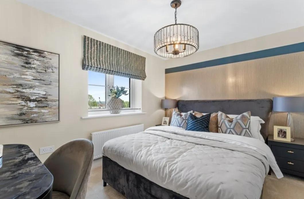 Alderley Lane, Leigh, WN7, photo 9