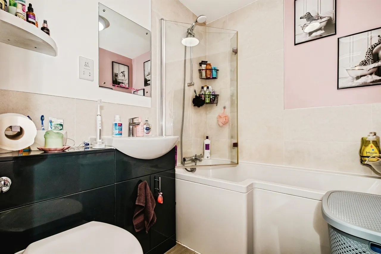 Romany Road, Worthing, BN13, photo 14