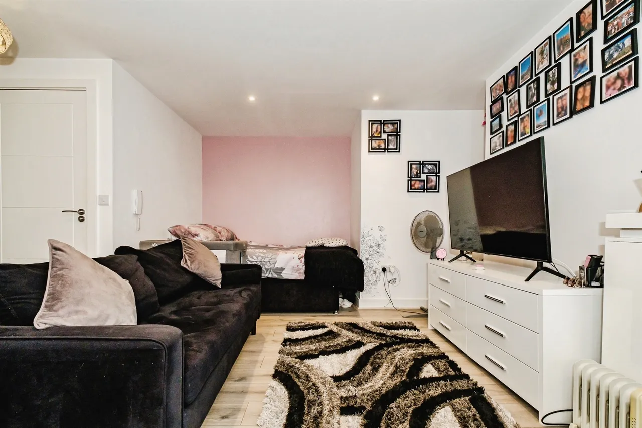 Romany Road, Worthing, BN13, photo 4