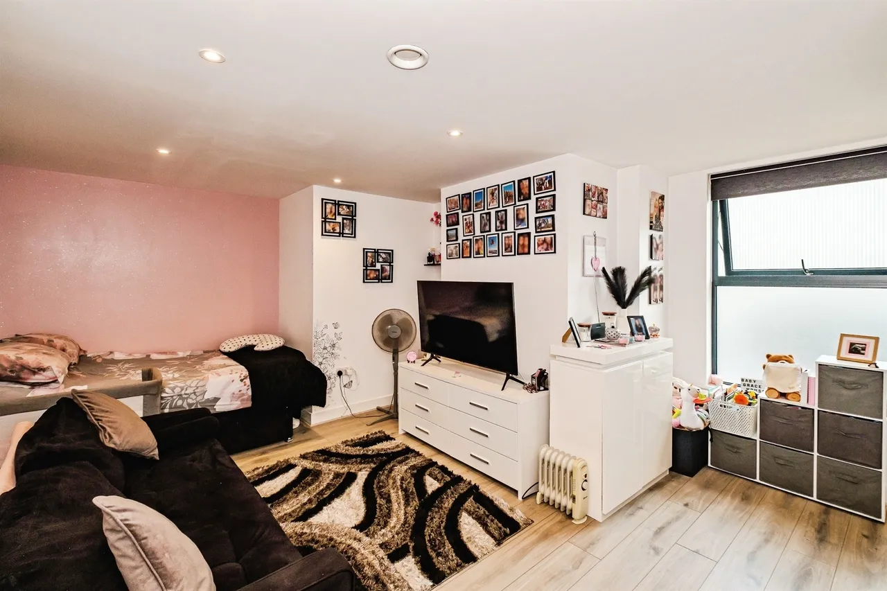 Romany Road, Worthing, BN13, photo 10