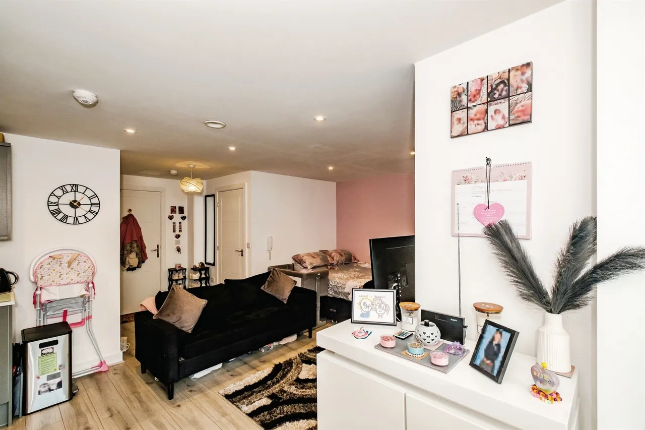 Romany Road, Worthing, BN13, photo 9