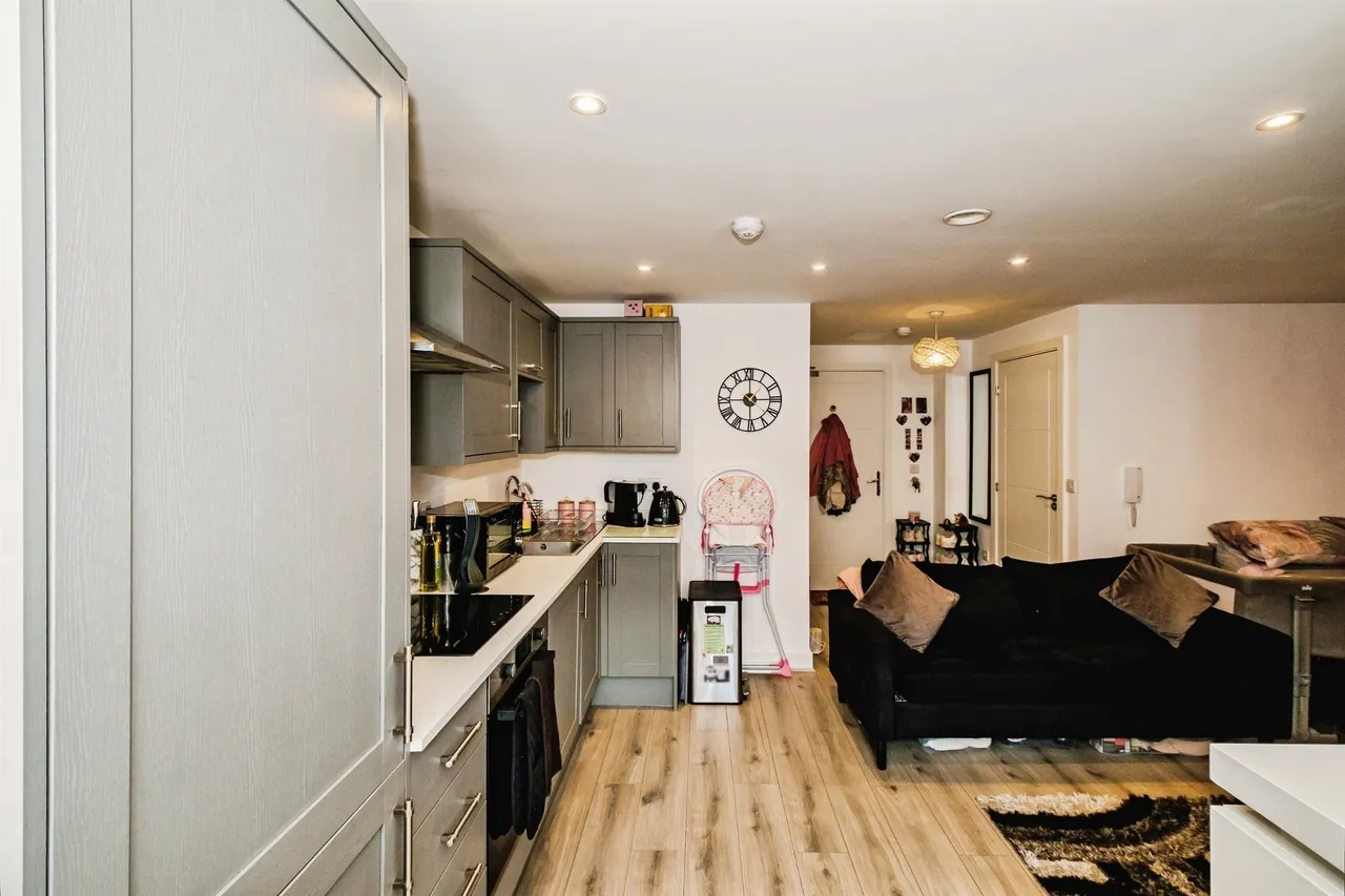 Romany Road, Worthing, BN13, photo 5