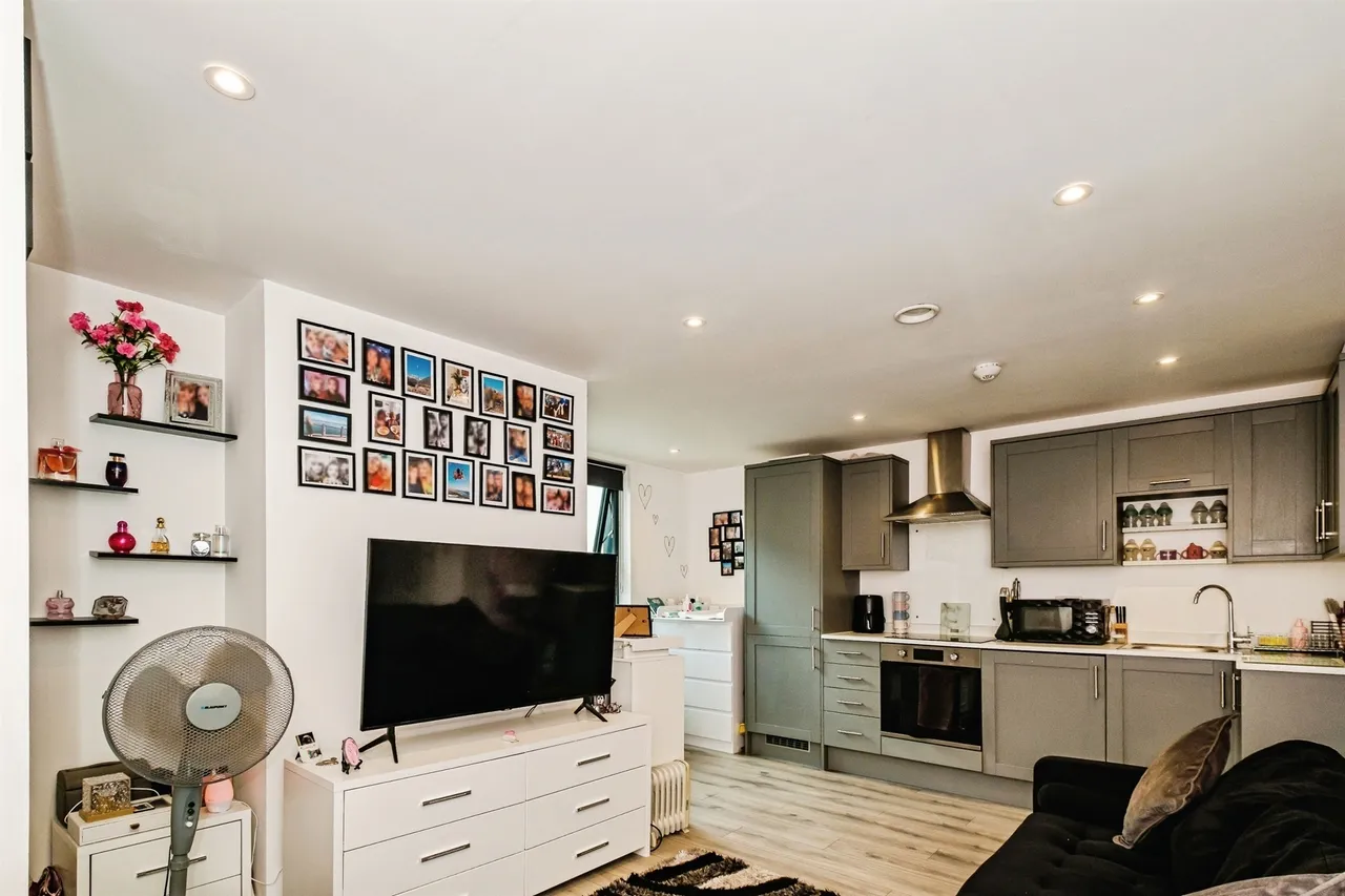 Romany Road, Worthing, BN13, photo 11