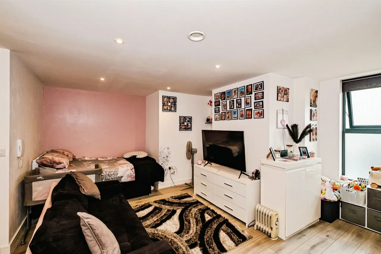 Romany Road, Worthing, BN13, photo 3
