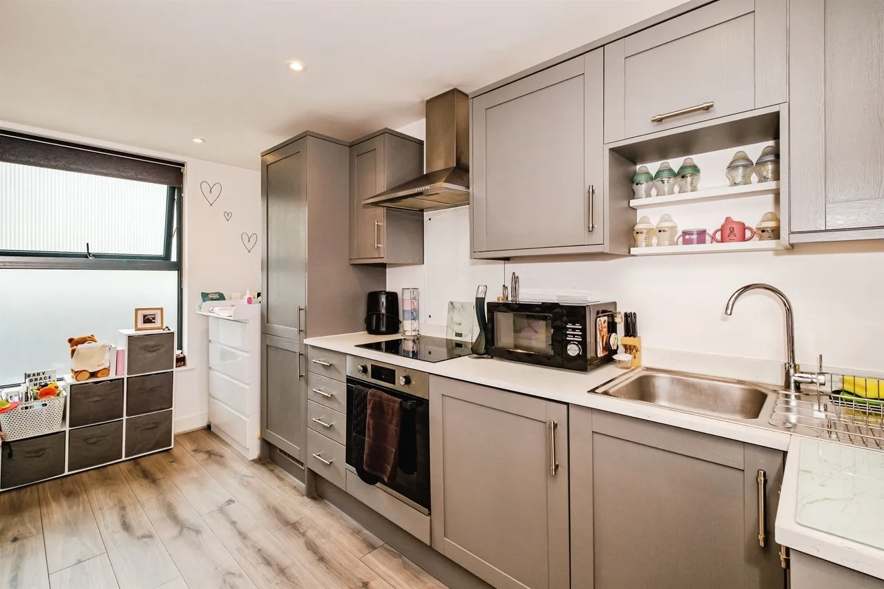 Romany Road, Worthing, BN13, photo 6