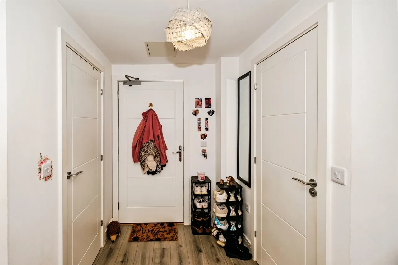 Romany Road, Worthing, BN13, photo 8
