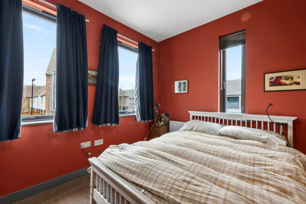 Lotherington Mews, York, YO10, photo 13