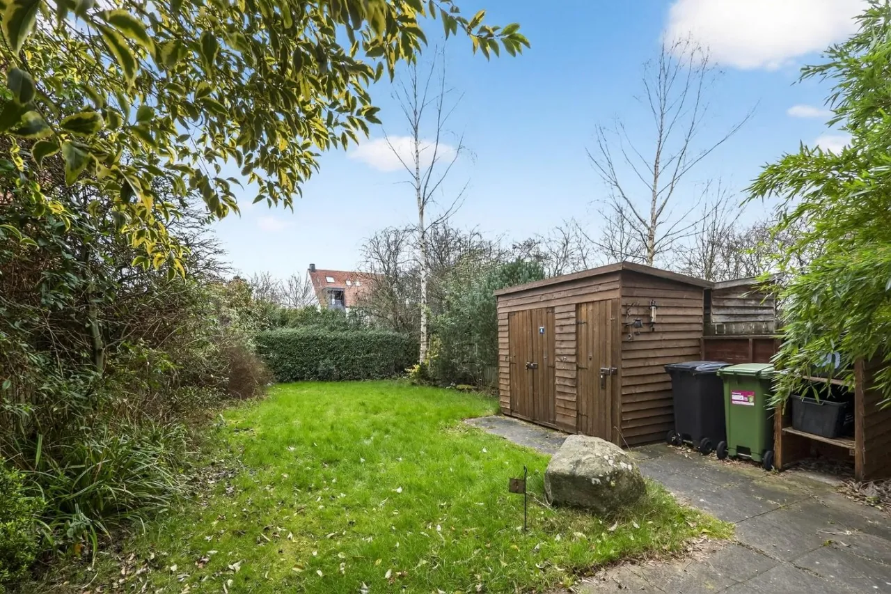 Lotherington Mews, York, YO10, photo 2
