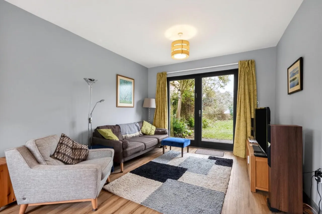 Lotherington Mews, York, YO10, photo 8