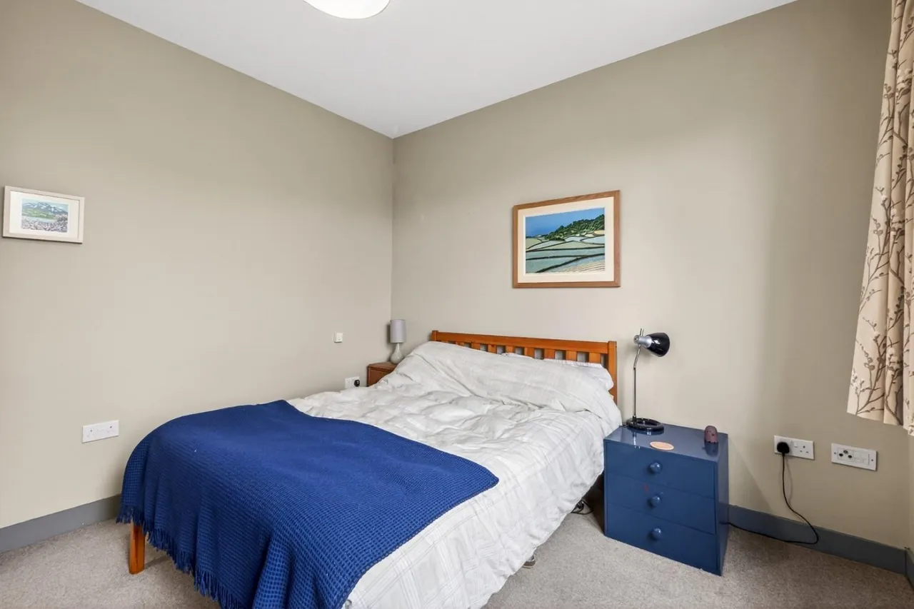 Lotherington Mews, York, YO10, photo 14