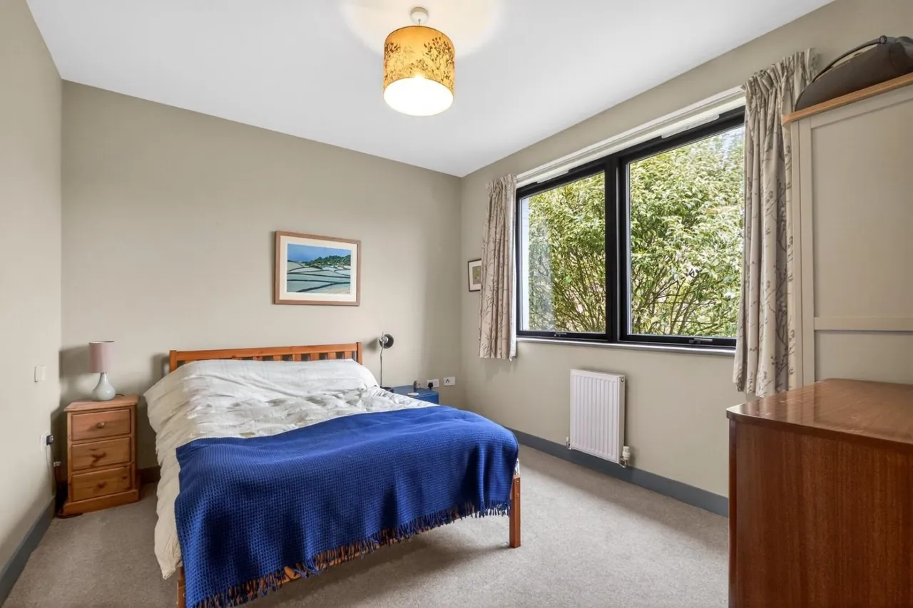 Lotherington Mews, York, YO10, photo 4