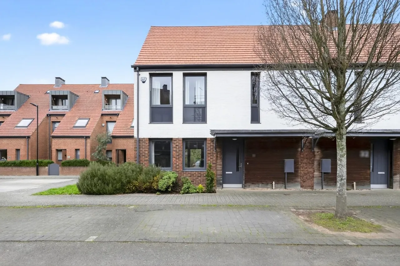 Lotherington Mews, York, YO10, photo 18