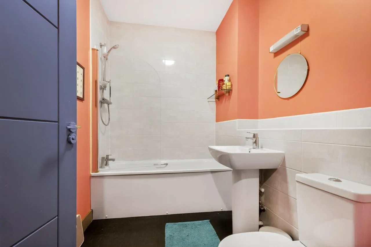 Lotherington Mews, York, YO10, photo 15
