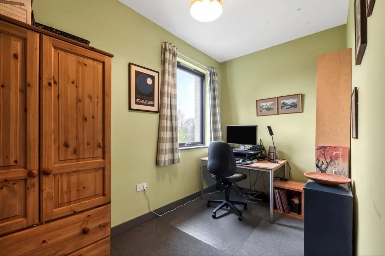 Lotherington Mews, York, YO10, photo 16