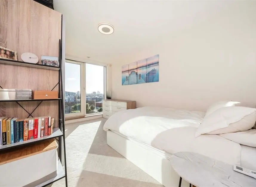 Blackfriars Road, Southwark, SE1, photo 6