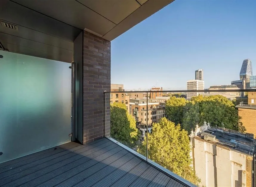 Blackfriars Road, Southwark, SE1, photo 11