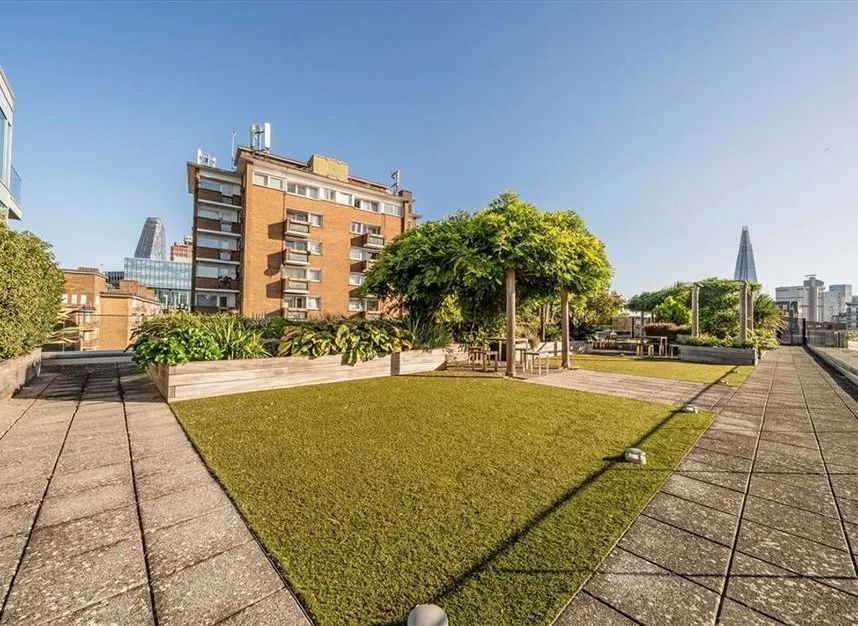 Blackfriars Road, Southwark, SE1, photo 13