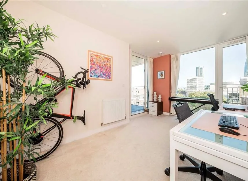 Blackfriars Road, Southwark, SE1, photo 10
