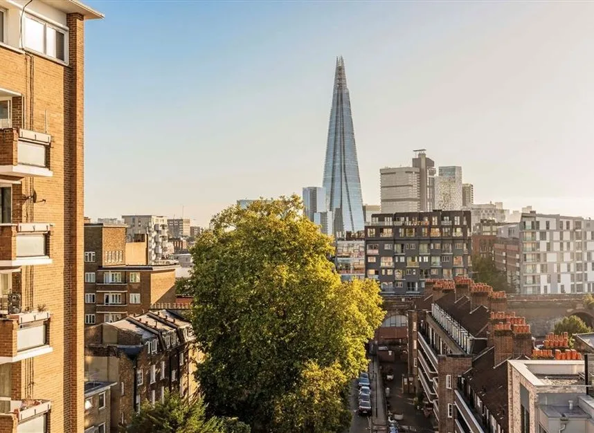 Blackfriars Road, Southwark, SE1, photo 12