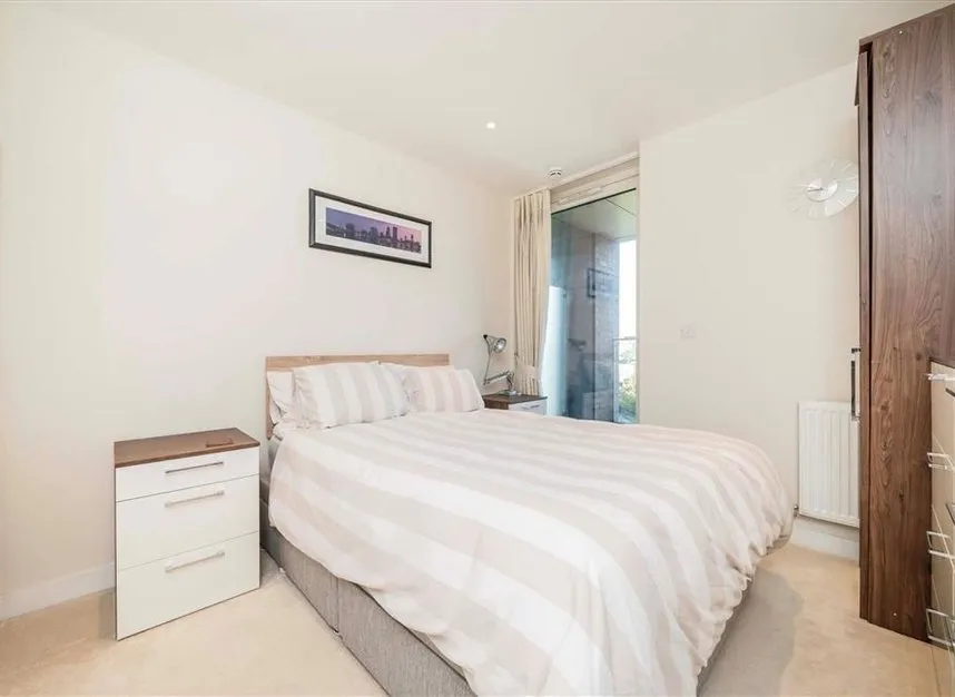 Blackfriars Road, Southwark, SE1, photo 8