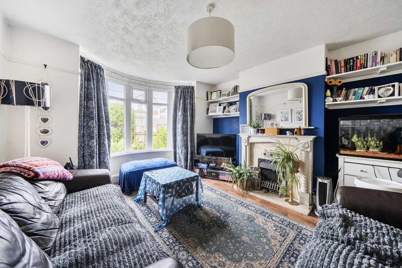Bath Road, Wells, BA5, photo 2