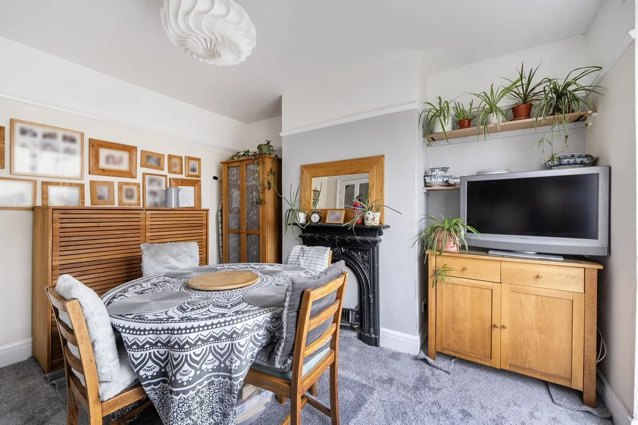 Bath Road, Wells, BA5, photo 8