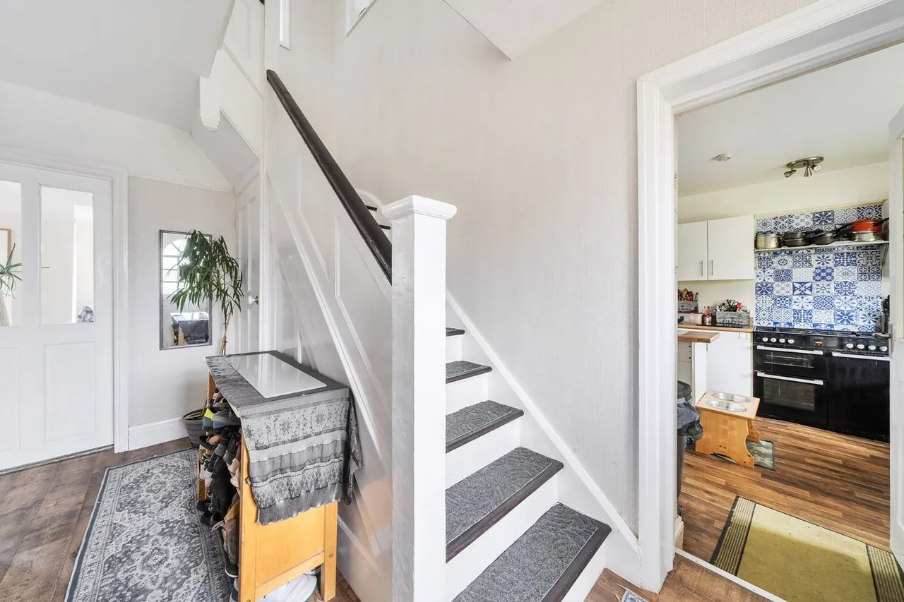 Bath Road, Wells, BA5, photo 10