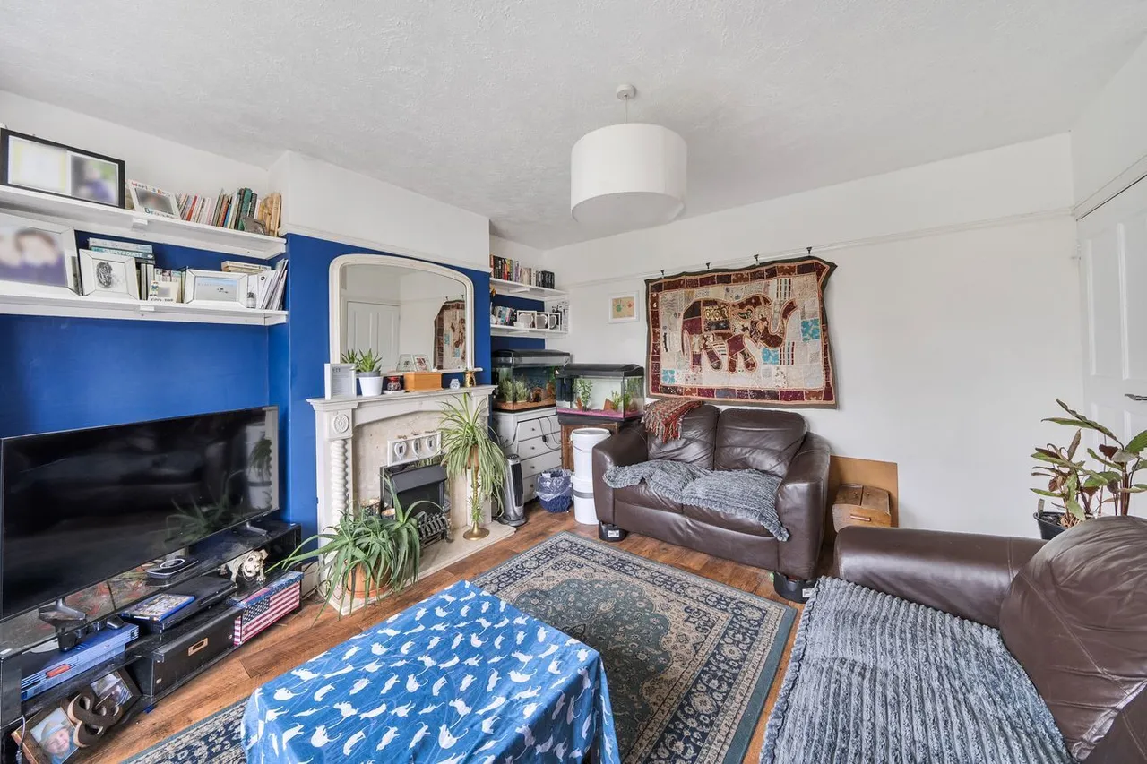 Bath Road, Wells, BA5, photo 4