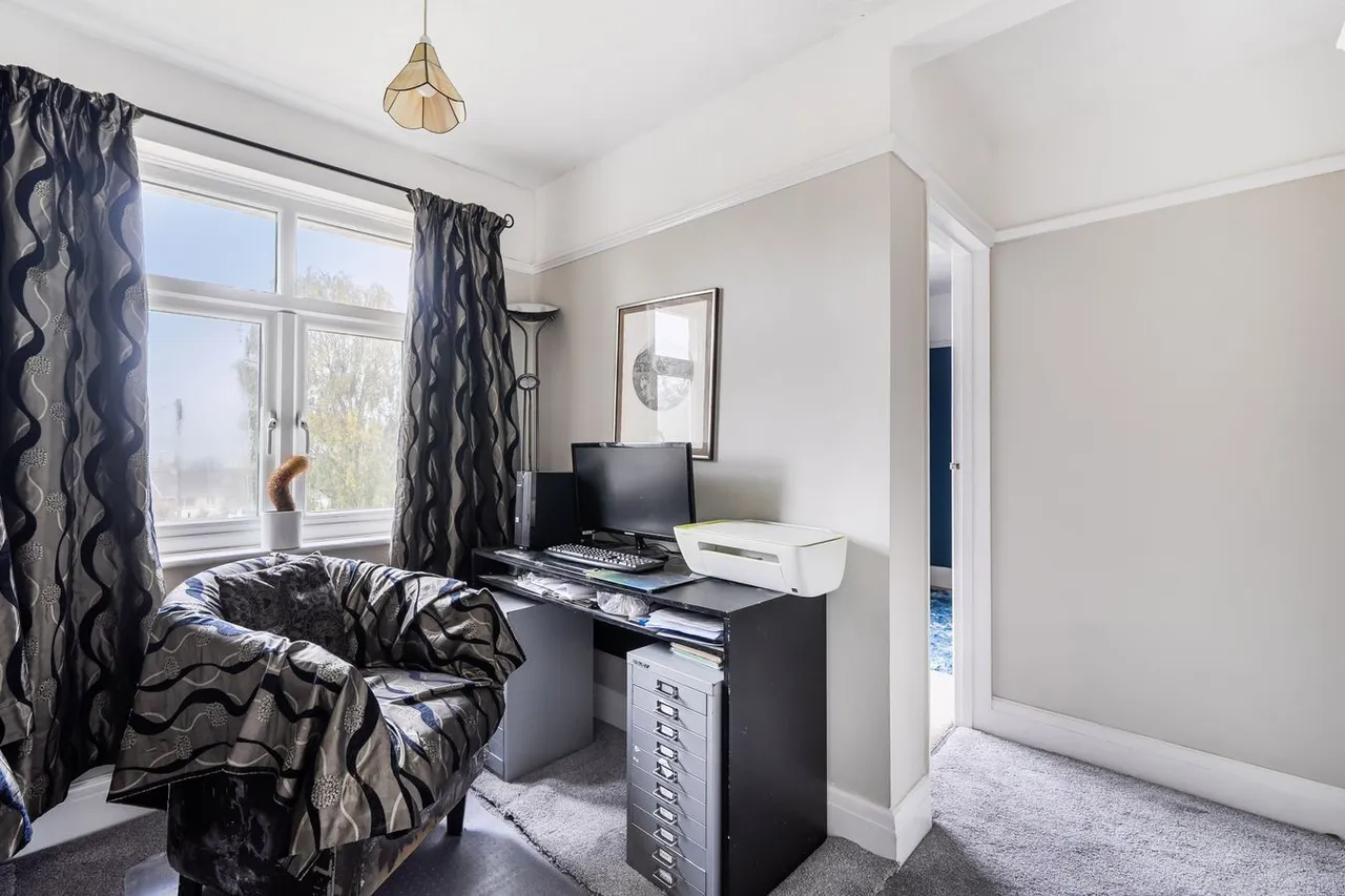 Bath Road, Wells, BA5, photo 11