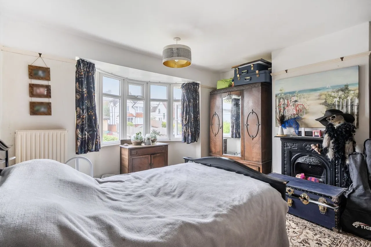 Bath Road, Wells, BA5, photo 13