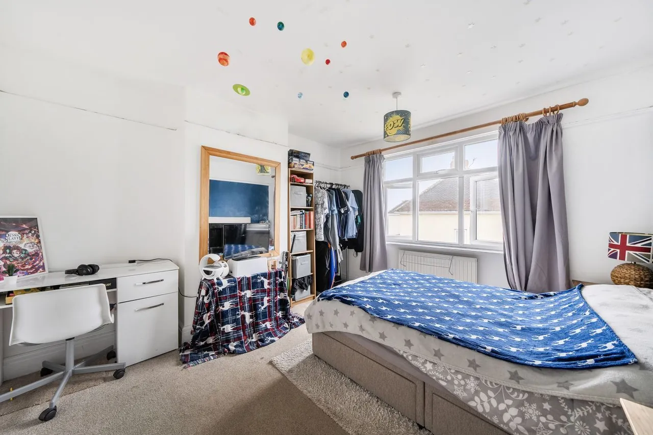 Bath Road, Wells, BA5, photo 17